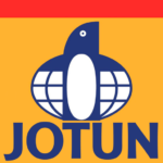 Jotun-approved painting solutions for residential and commercial projects